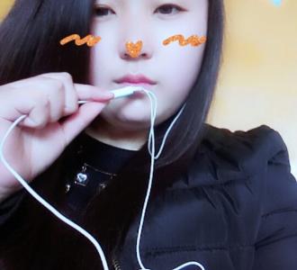 【歌手曲肖冰】视频直播-YY