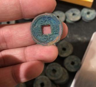 【【兴友】张玲分享的小视频】视频直播-YY