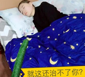 狗狗不爱喝水小妙招下篇