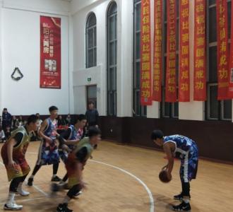 【浅浅的气质分享的小视频】视频直播-YY