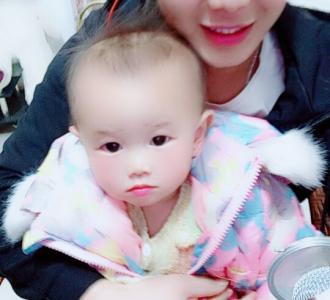 【关注MC小洲团队╱妲己、晓林╲】视频直播