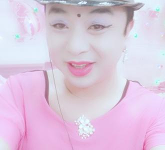 【草帽哥喊麦】视频直播-YY