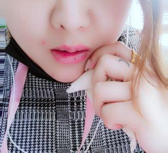 手指舞 心愿便利贴