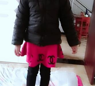 医生我要做翻领改圆领手术,你们知道做什么.