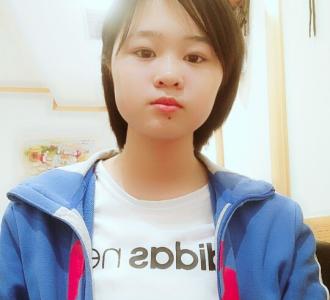 【全网最火歌曲一晃就老了】视频直播-YY