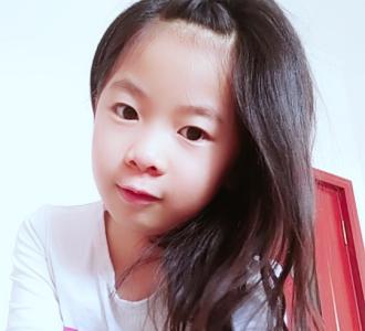 新主播 求关注直播时间早上7:00-8:.