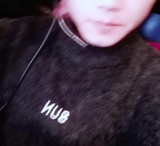 耐克永不吃鸡分享的小视频