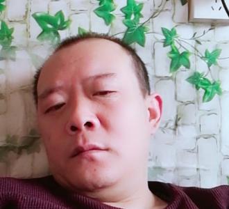 芳哥《太平洋保险公司》分享的小视频