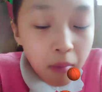 王艺博分享的小视频