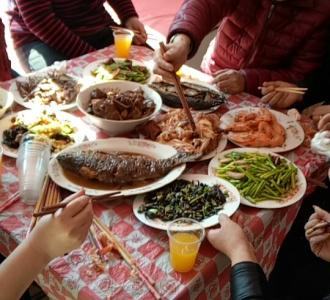 流浪女歌手快手ID;146430187分享的小视频