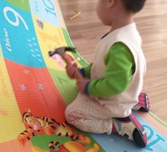 佛厕如心分享的小视频