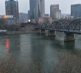 几天分享的小视频