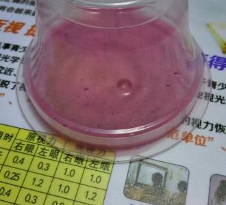 花桥流水双人舞