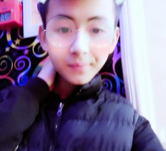 【原地踏步走】视频直播-YY