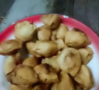 #女神#等你来接我放学