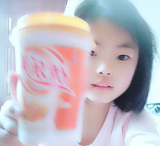 杨颖分享的小视频