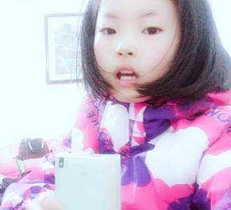 杨颖分享的小视频