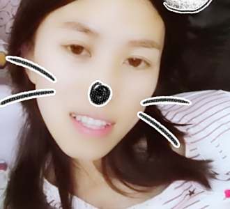 音视频算法中心-朱经腾分享的小视频视频下载小伙图片