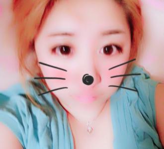 尐世界分享的小视频