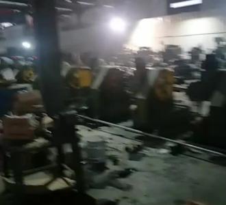 【有什么游戏可以赚钱的】视频直播-YY