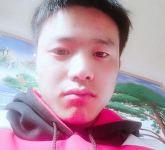 橘子妹分享的小视频