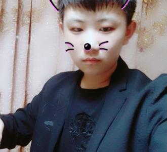 猫咪分享的小视频