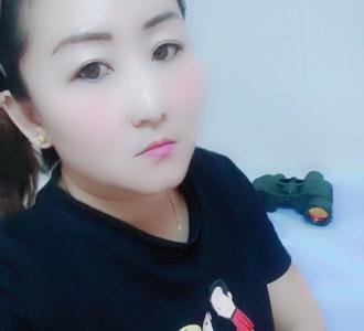 【刘海燕分享的小视频】视频直播-YY