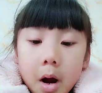 永久半韩式纹眉,美瞳线,小教程小视的分享频黑云纹身图片