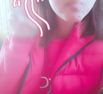 【昨晚大街快手直播精彩六视频!收到的礼物今