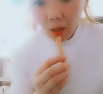 龙葵分享的小视频