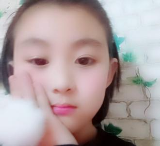 【这个主播在2016年4.8黑东北人,骂我们是狗篮