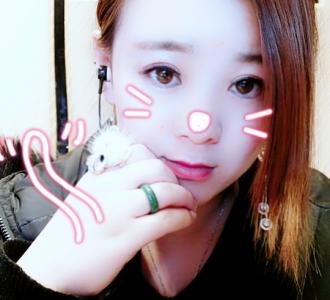 关注MC小洲团队╱舒克、妲己、娇娇╲