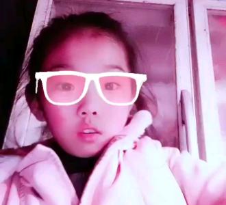 带你去旅行这视频太火了进来看看