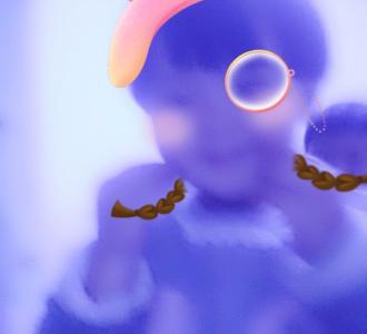 可视筏钓竿,可视锚鱼,千岛湖筏钓专用