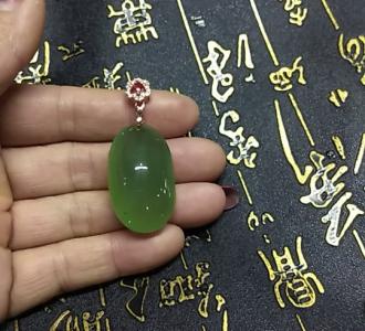 踩水非常简单蛙泳腿立式踩水注意手脚配合抬.