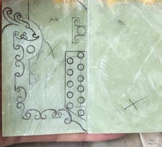 半夜三更放大炮一鸣惊人