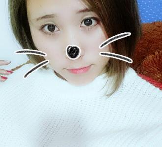 花蚬子这样做才好吃15秒保准你学会