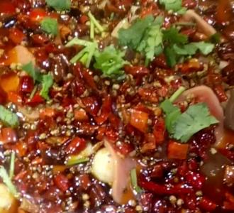 唐人街和探案二,王宝强,主演