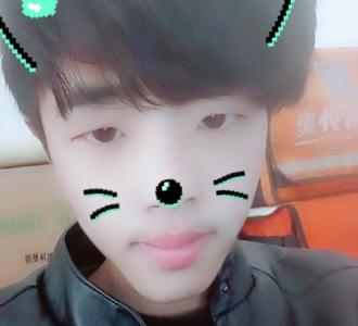 拥抱你离去改版高潮部分给力