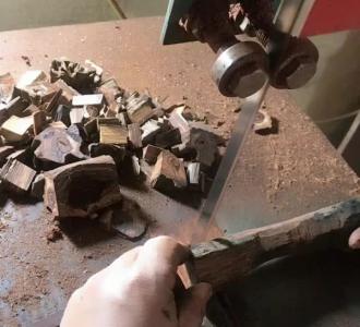 什么海没有边呢