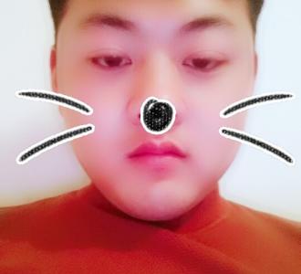 水晶泥 馒头泥教程