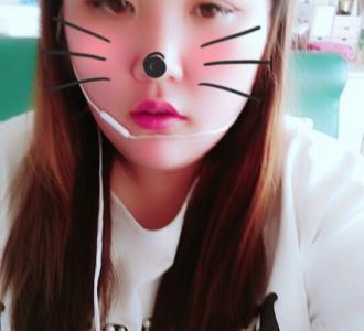 口技埙独奏西游记片头曲