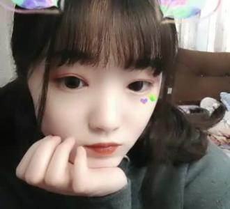 拥抱你离去改版高潮部分给力