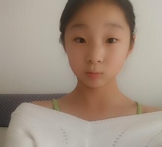 【无才艺哈哈哈】视频直播-YY