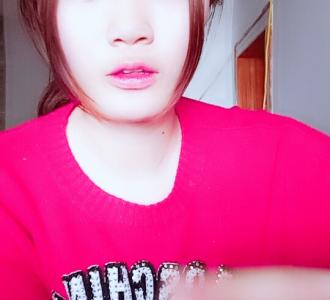 #唱歌##尤克里里弹唱#@曲肖冰_Tom.