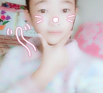 i 浩南传媒: 段子来了!不好意思小伙伴.