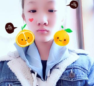 【本人快手帐号:8832930211微信:dyj468QQ:1