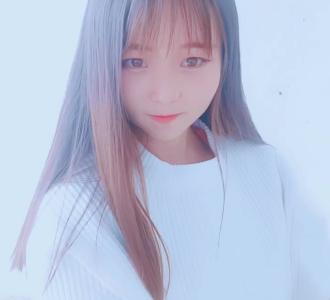 佛厕如心分享的小视频