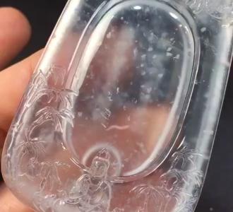 #一起涨知识#蛋清香蕉皮,眼袋的天敌