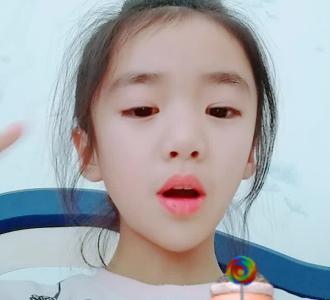 可爱小猫分享的小视频